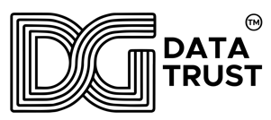DG Data Trust